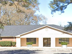 Wilkinson County Health Department