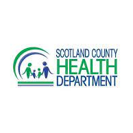 Scotland County Health Department