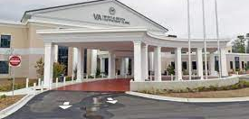 Myrtle Beach Public Health Department
