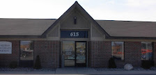 Montcalm County Public Health District