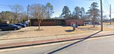 Washington County GA Health Department