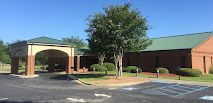 Colquitt County Health Department