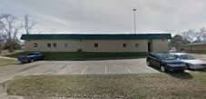 Grenada County Public Health Department