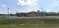 Baldwin County Health Department