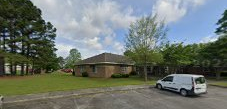 Georgetown County Public Health Department