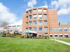 Fauquier County Health Department