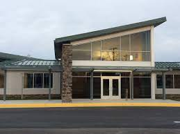 Warren County Health Department