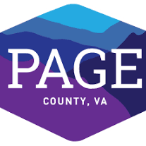 Page County Health Department