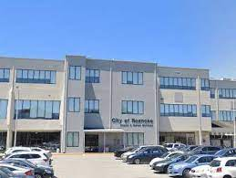 Franklin County Health Department