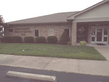 Scott County Health Department
