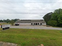 Hancock County Health Department