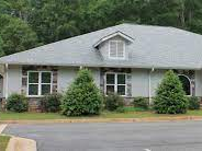Jasper County Health Department