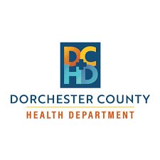 Dorchester County Public Health Department