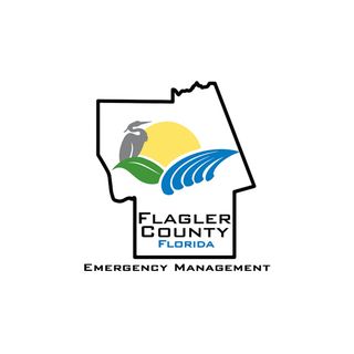 Social Services Flagler County