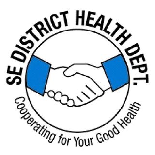 Southeast District Public Health Department