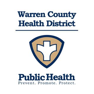 Warren County Health Department