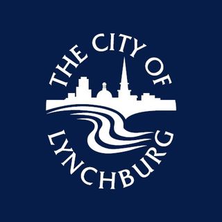 Lynchburg Social Services