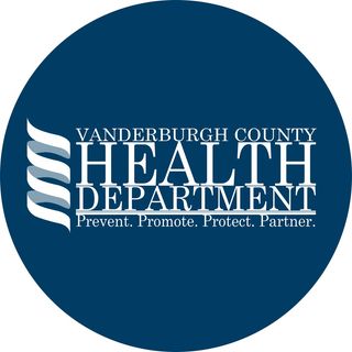 Vermilion County Public Health Department