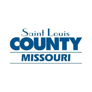 St Louis County Health Department 