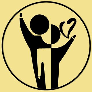 Baltimore County Department of Social Service