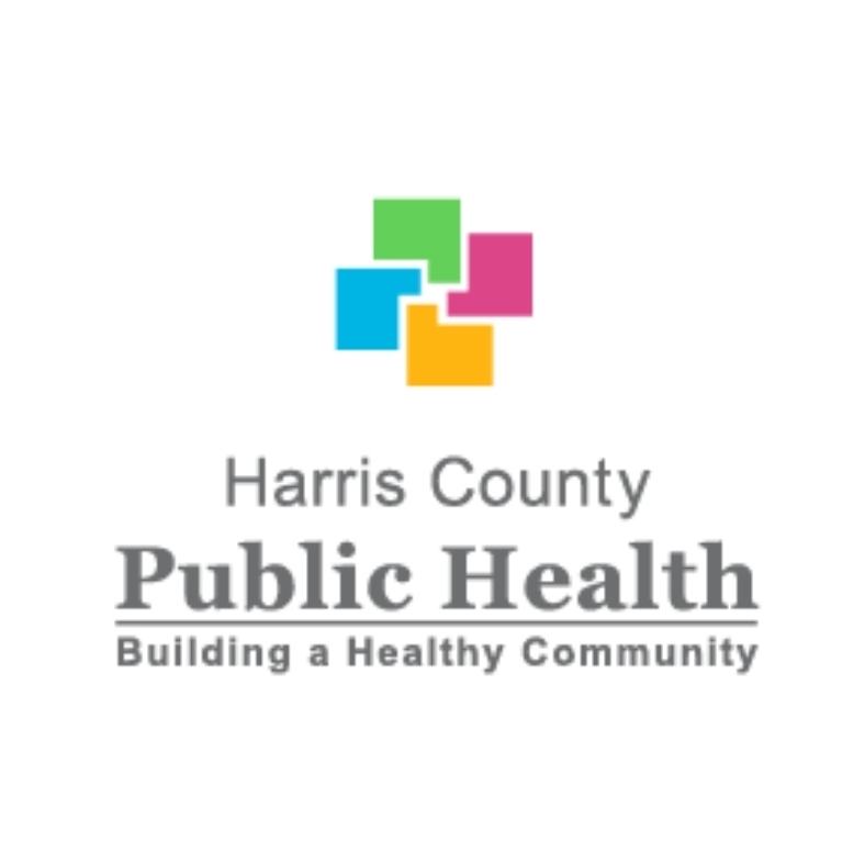 Harris County Public Health Southeast