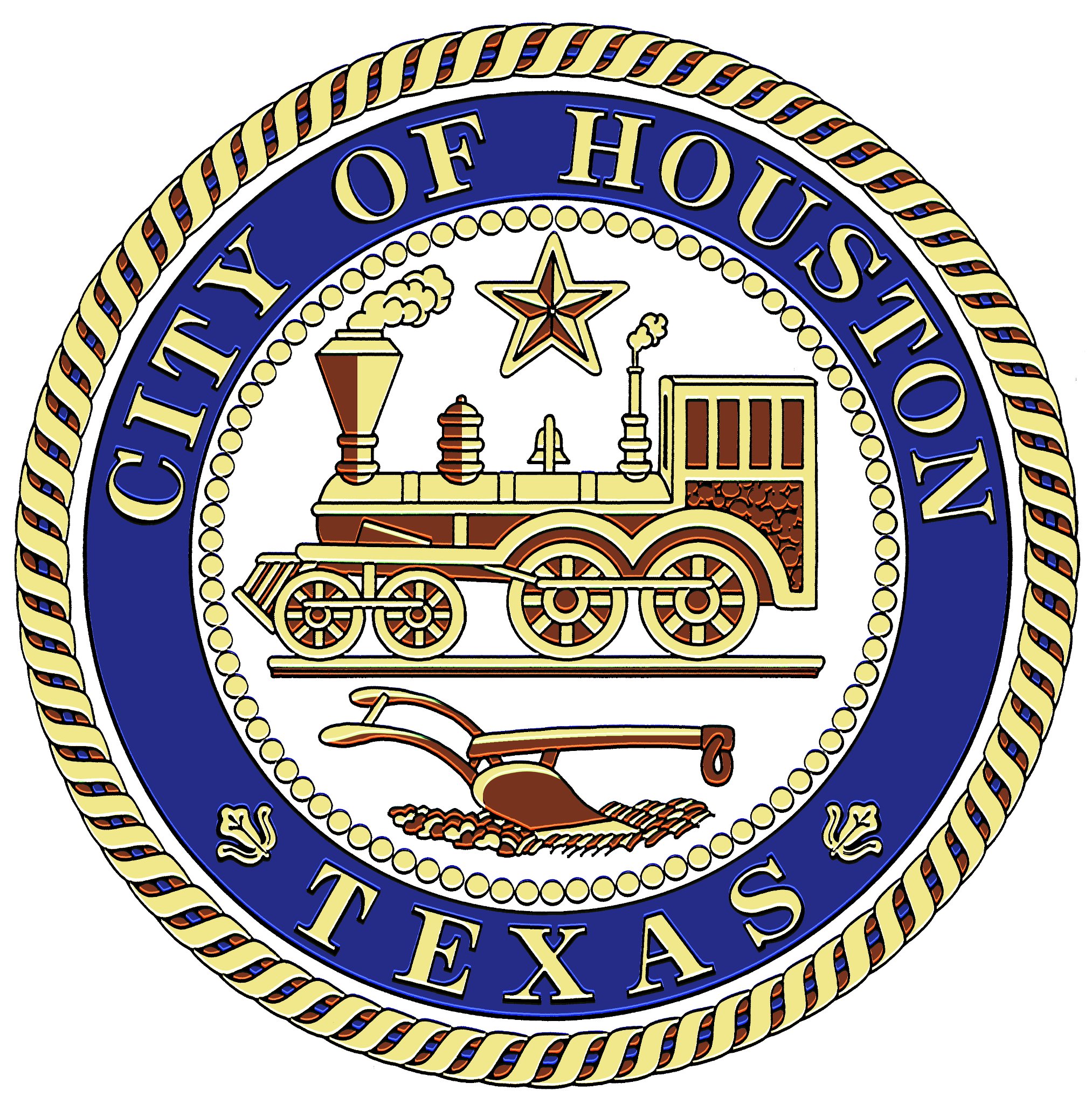 Houston Housing and Community 