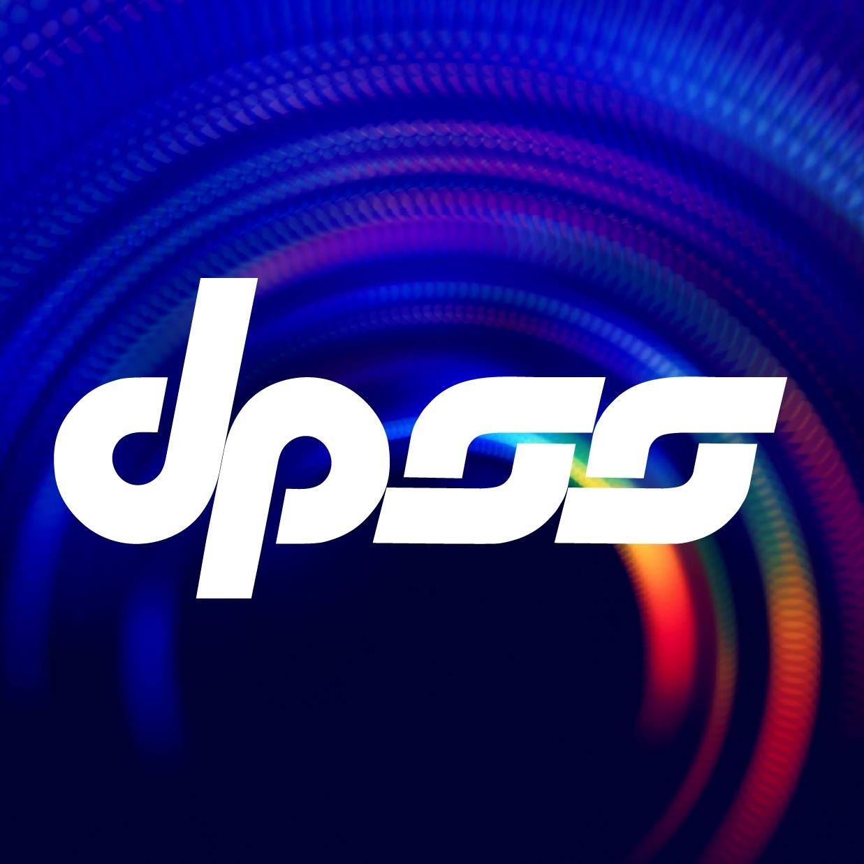 DPSS - LA county Department of Public Social 