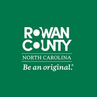 Rowan County North Carolina DSS Office