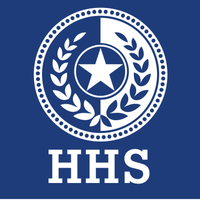 Pharr City Texas Health and Human Services 