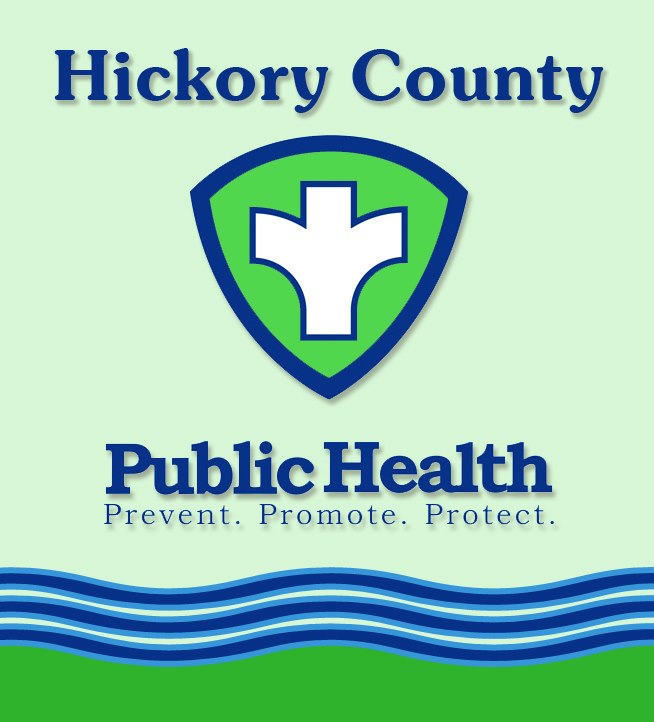 Hickory County Health Department