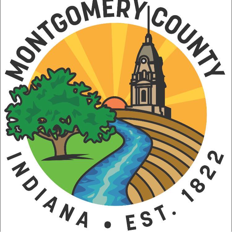 Montgoremy County Public Health Department