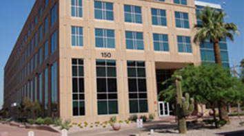 Traverse County Social Services Department