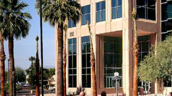 Kane County Health Department