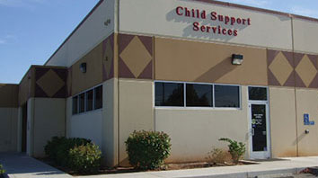 Schoharie County Public Health Department