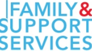 Harris County Public Health Tomball WIC