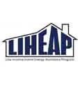 LIHEAP