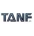 TANF