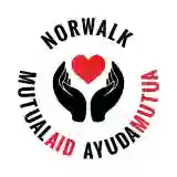Norwalk Mutual Aid IG