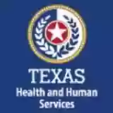 Texas HHSC IG