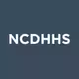 NCDHHS IG